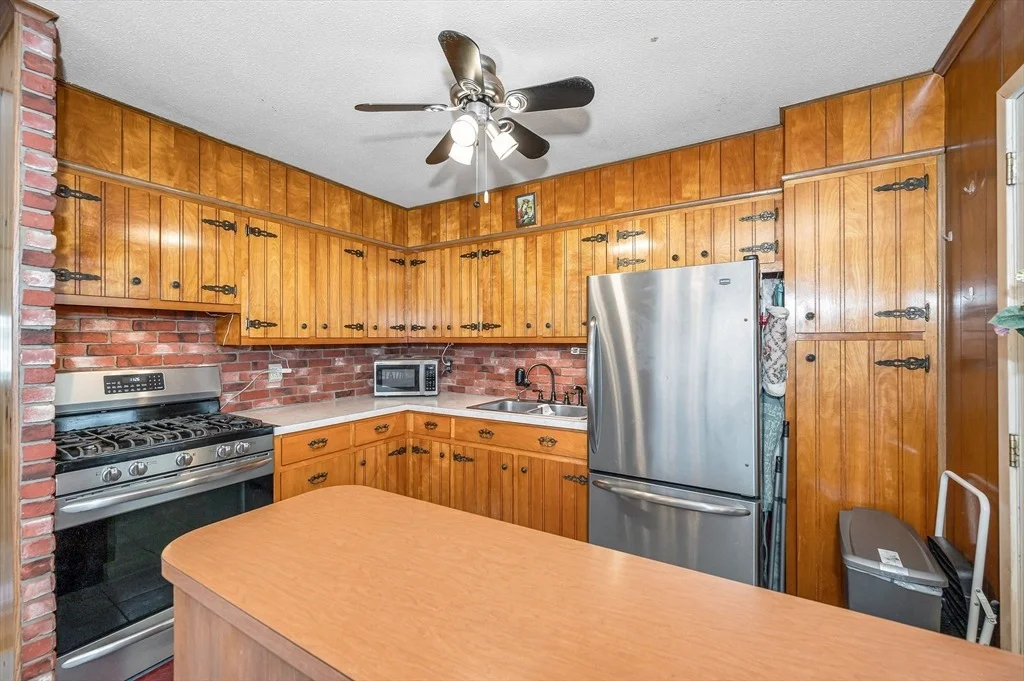 Photo of 25 Arlene Rd