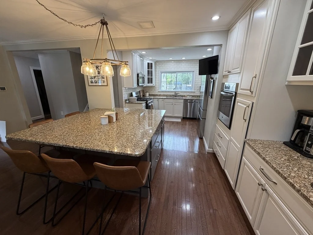 Photo of 849 Amostown Road