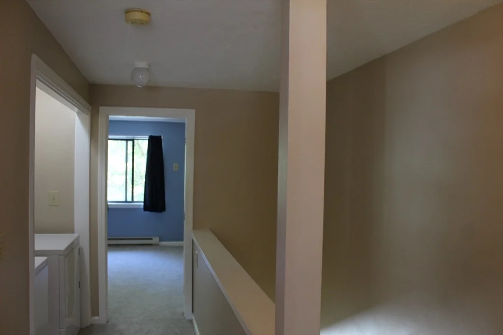 Photo of Unit 21 at 21 Chestnut Cir