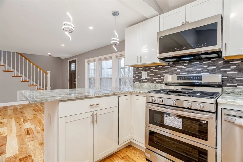 Photo of 104 Youngs Road