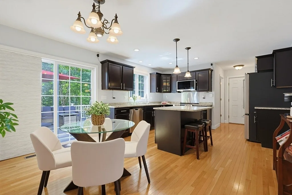 Photo of 7 Stanley Cir