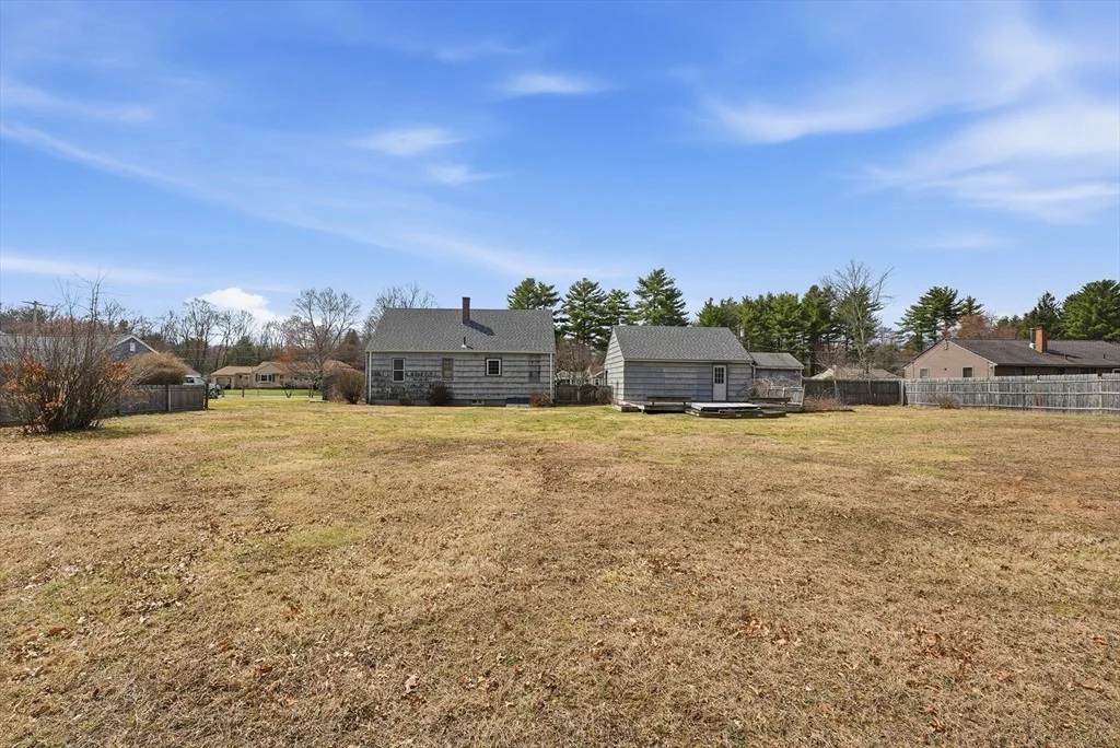 Photo of 62 Millbrook Dr