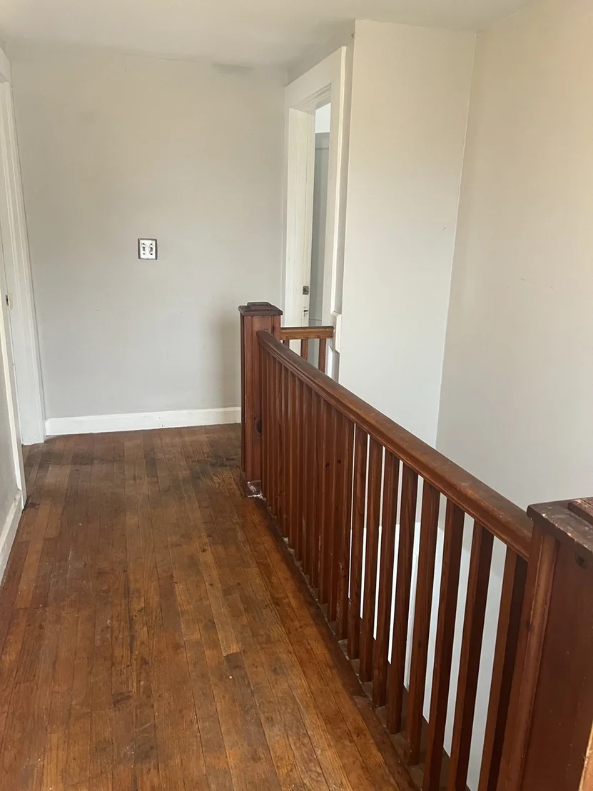 Photo of 17-19 Barrett St