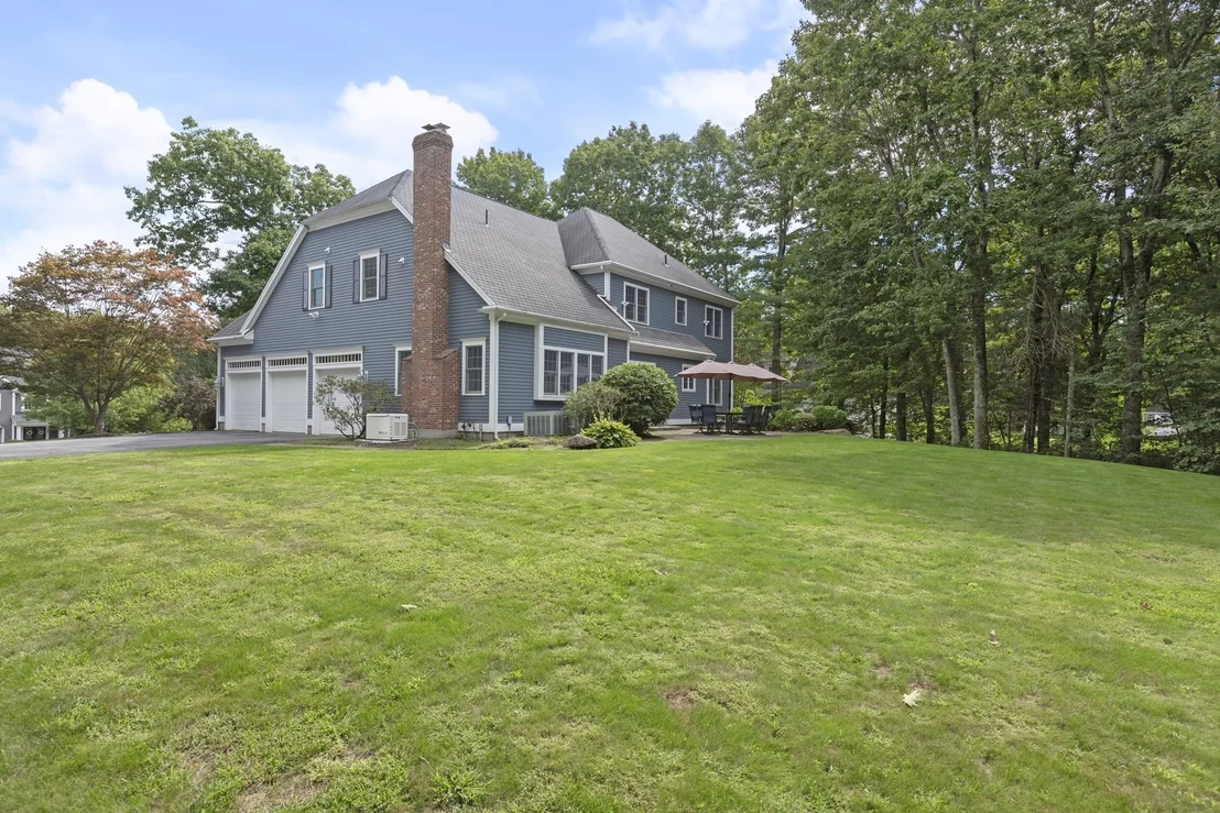 Photo of 8 Wildewood Drive