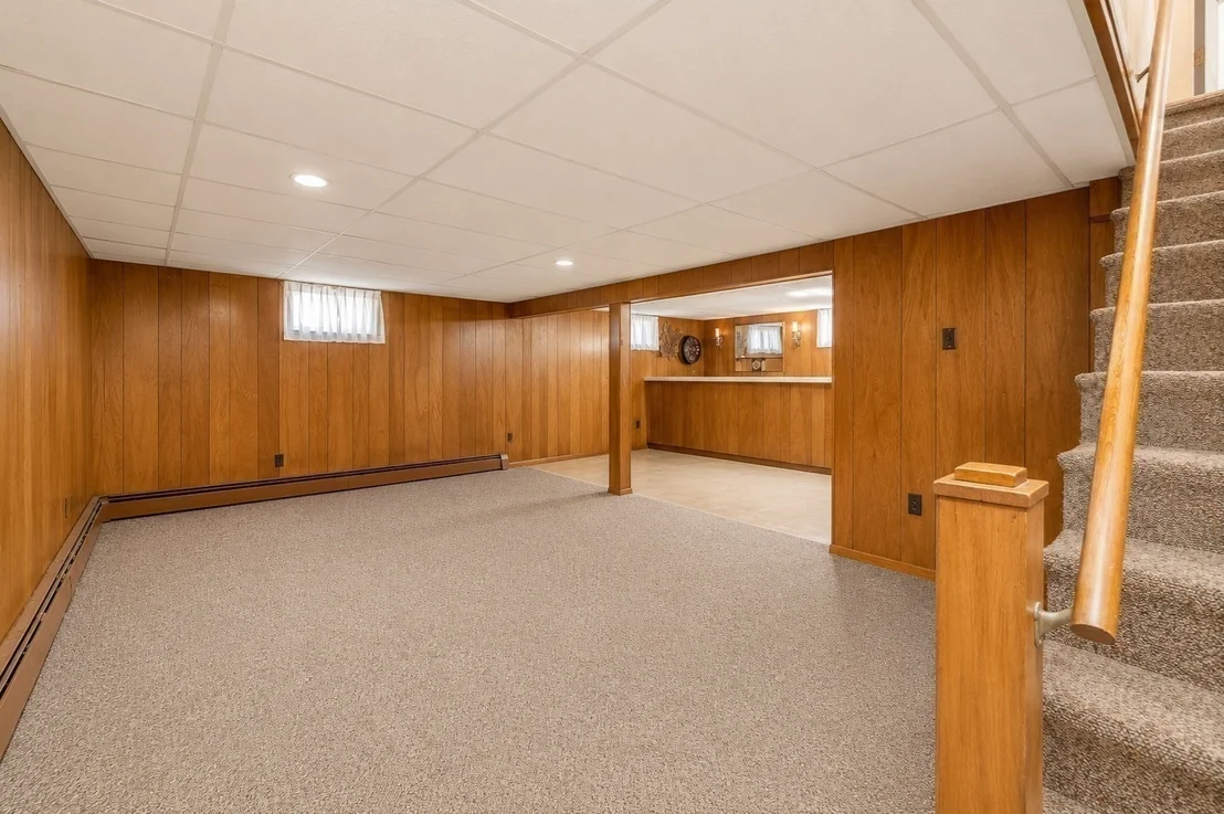 Photo of 113 Halley Rd