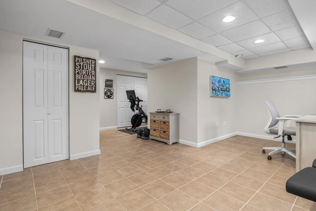 Photo of 76 Elyse Rd