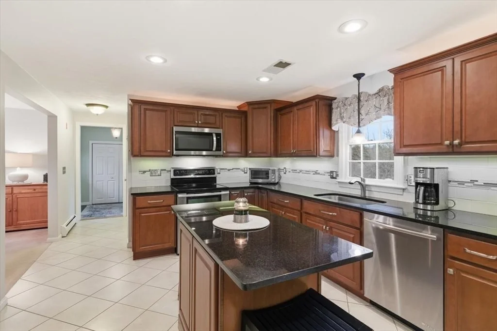 Photo of 16 Palmer Mill Rd