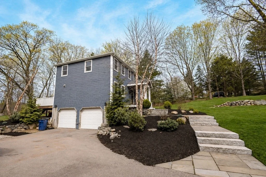Photo of 3 Kimberly Drive