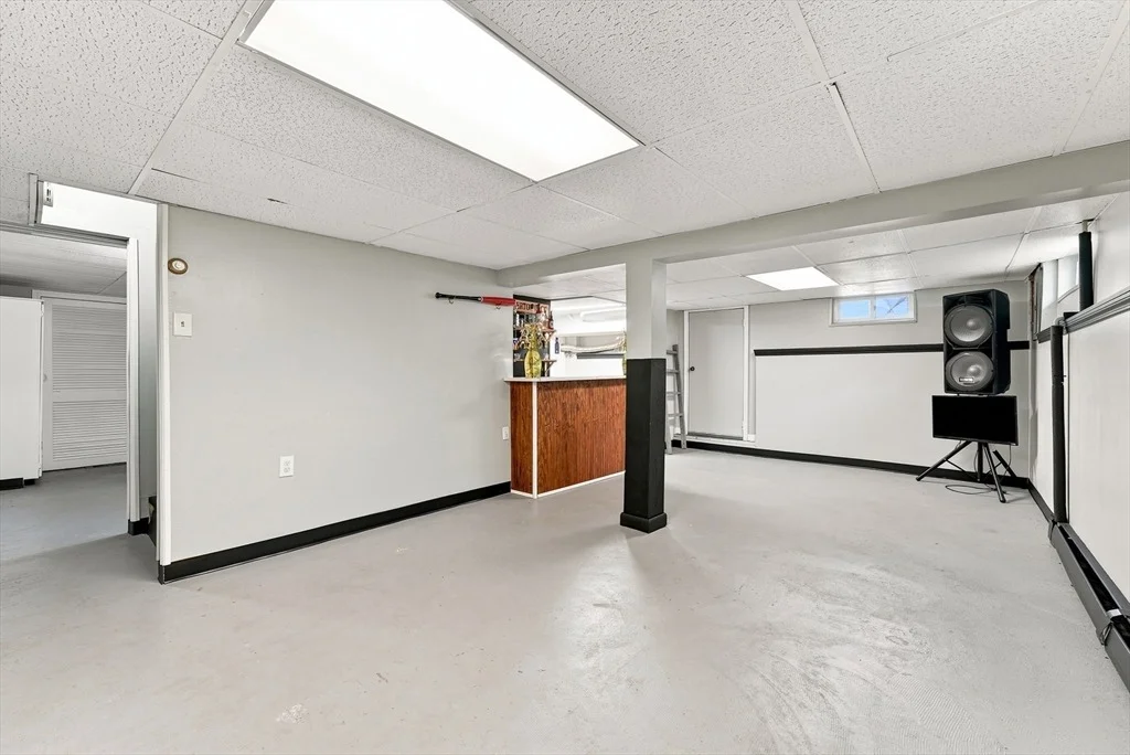 Photo of 85 Brook St