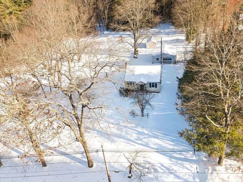 Photo of 131 Depot Road