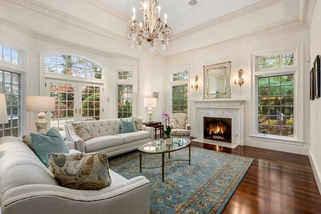 Photo of 25 Cutler Ln
