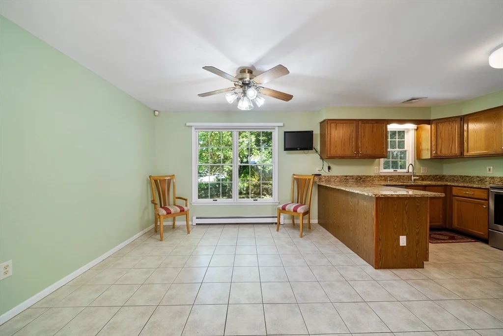 Photo of 3 Yale Blvd