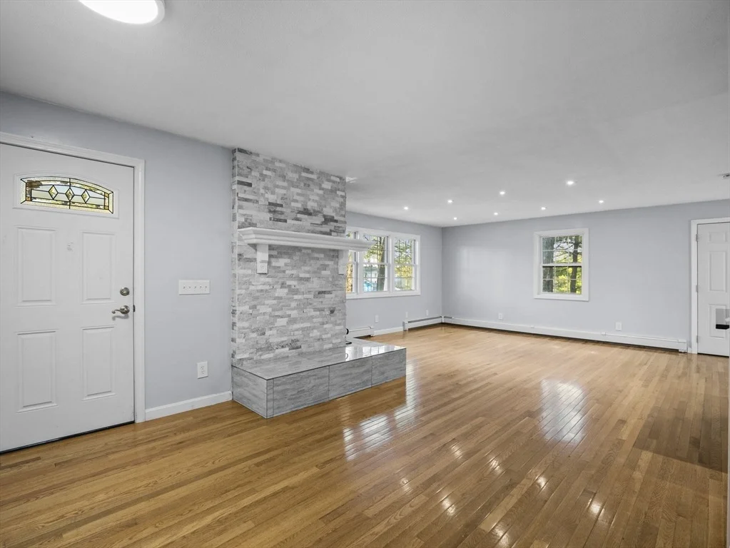 Photo of 8 Marble Road