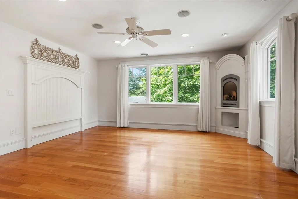 Photo of 38 Ivy Street