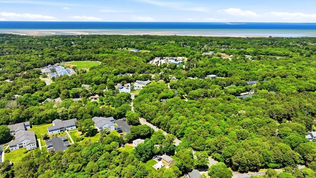 Photo of 147 Snow Rd