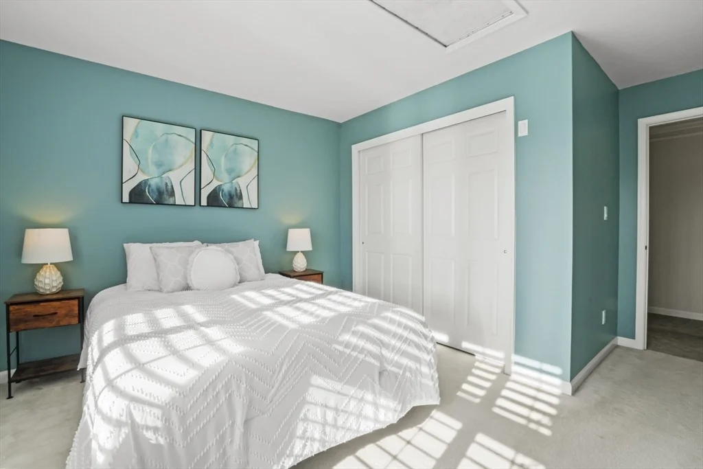Photo of 25 Knight Way