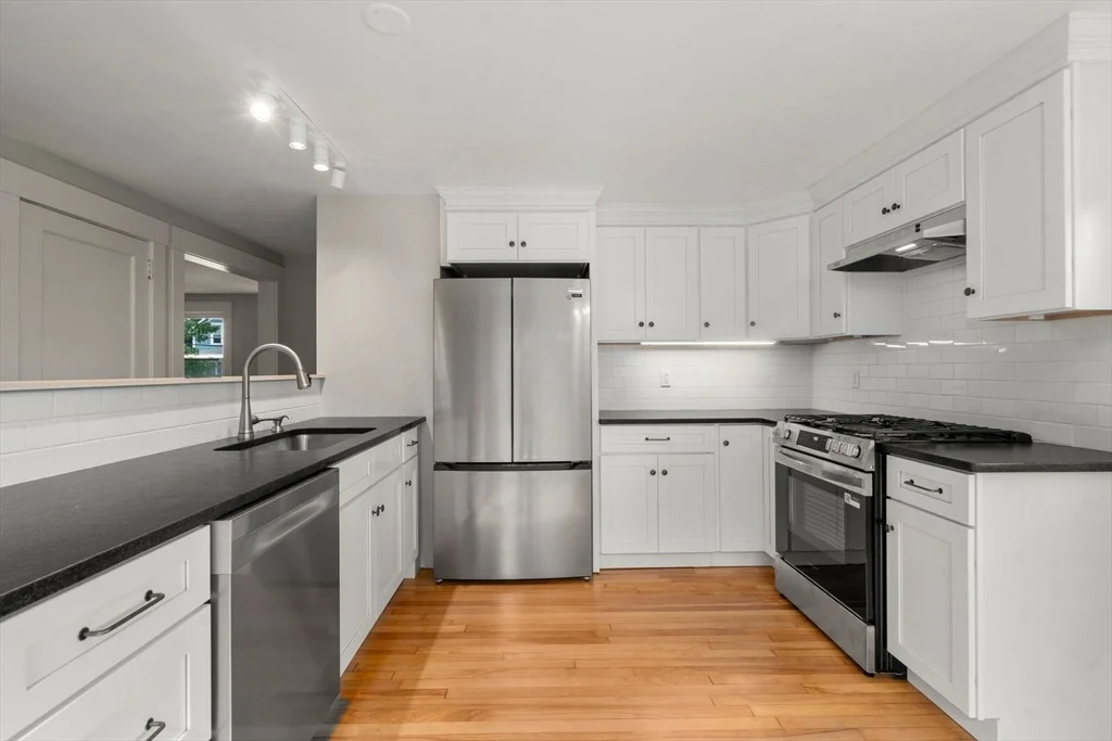 Photo of 26 Tremont St