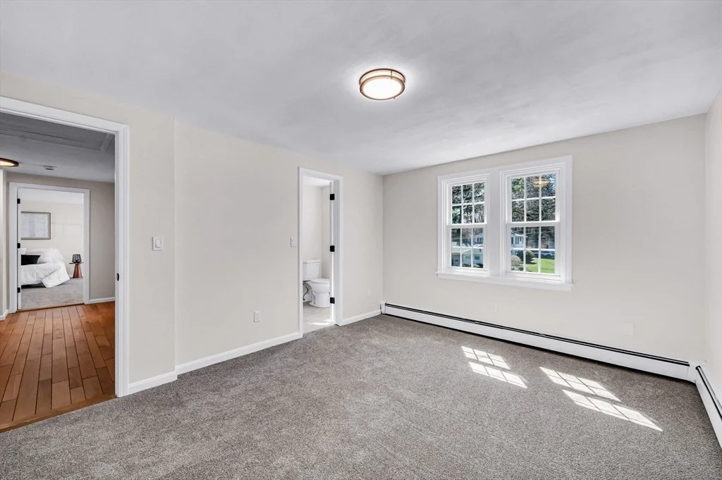 Photo of 48 Bradford Rd
