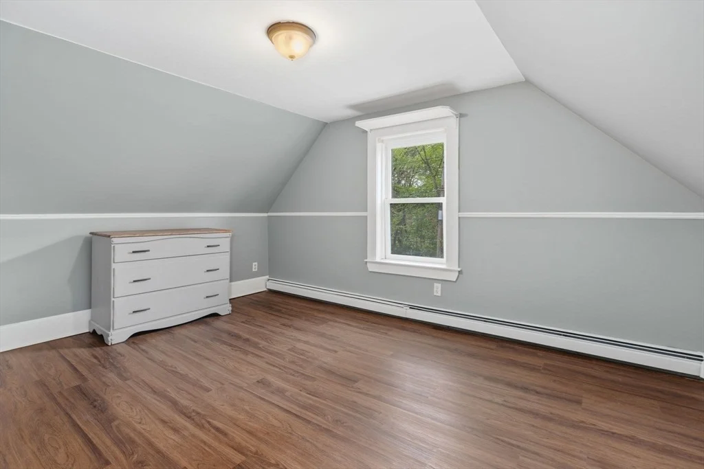 Photo of 57 Shirley St