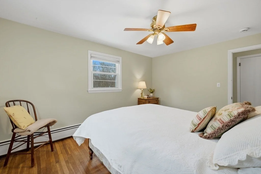 Photo of 48 Shawsheen Rd