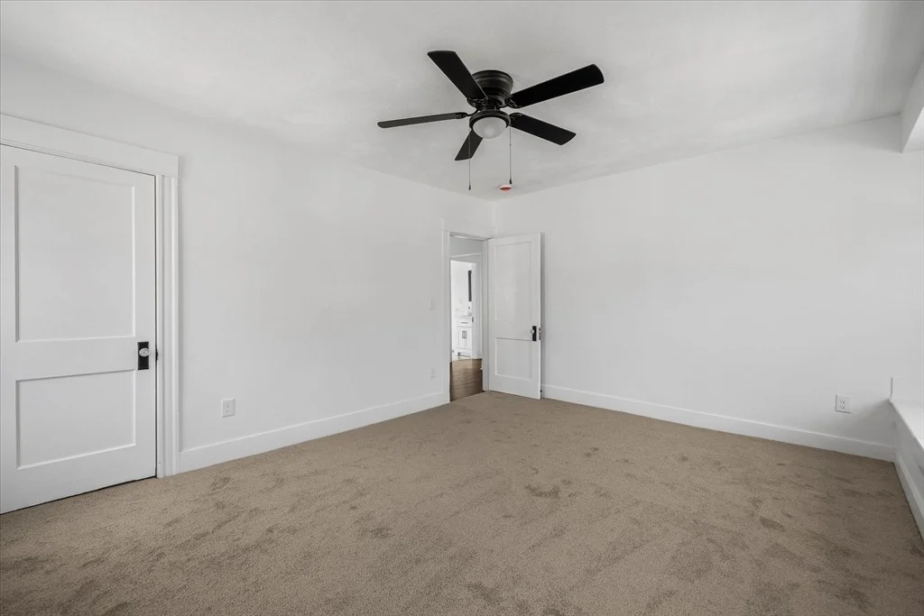 Photo of 5 Clearview Ave