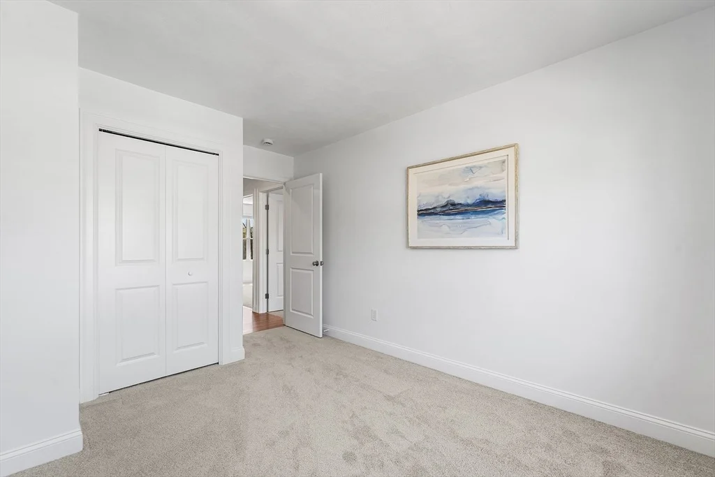 Photo of 93 Mantell Rd