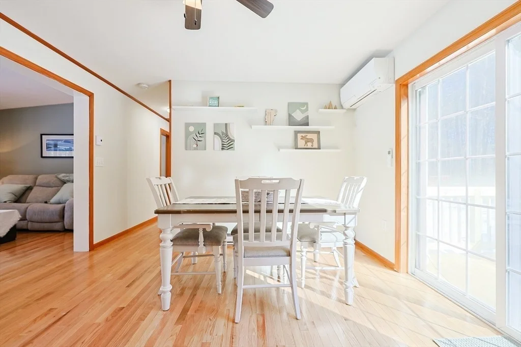 Photo of 8 Wallis St