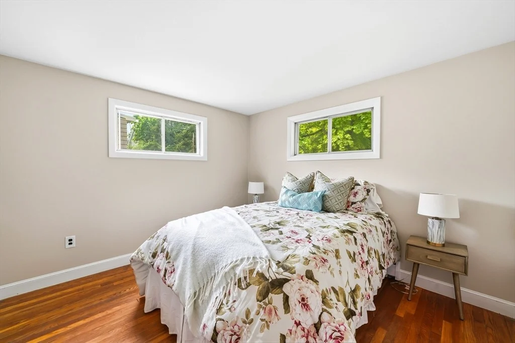 Photo of 312 Washington St