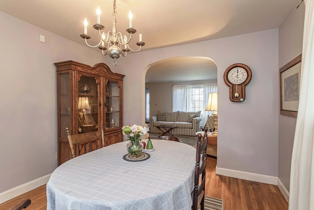 Photo of 181 Oak Street