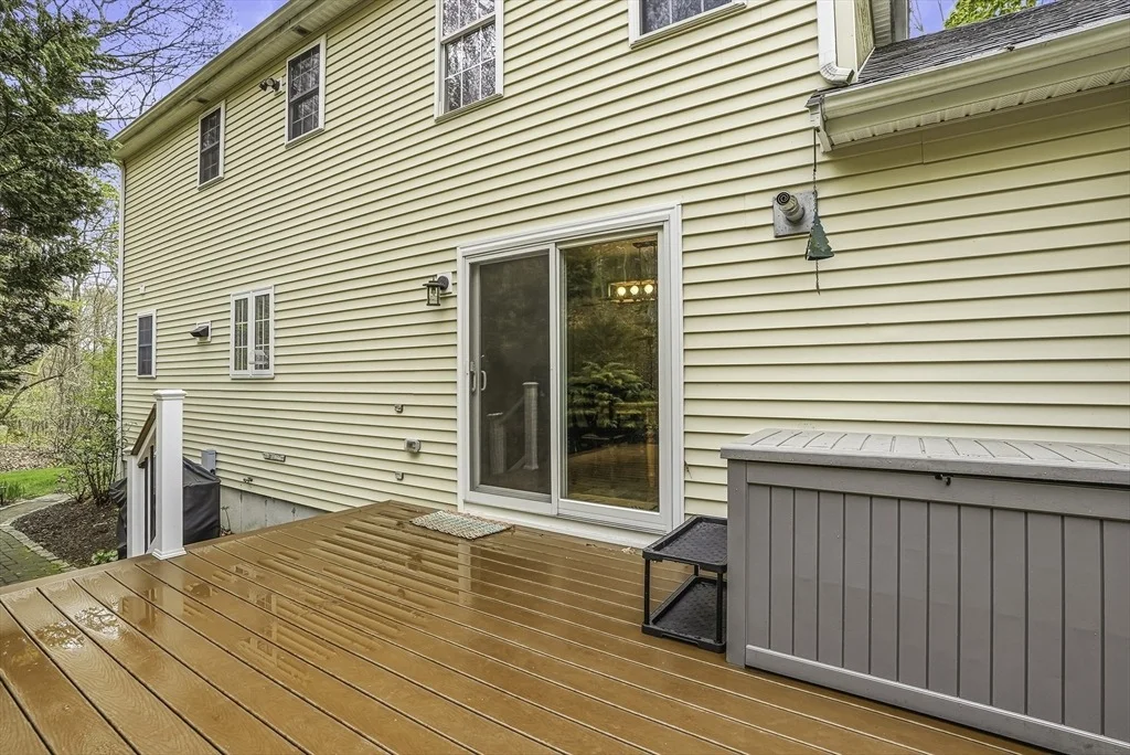 Photo of 69 Warren St