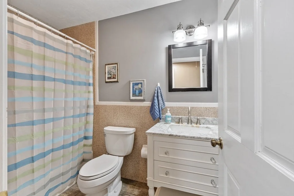 Photo of 41 Betty Spring Rd