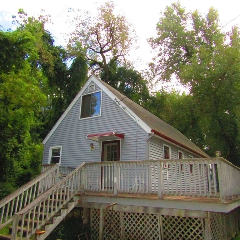 Photo of 79 Aqua Vitae Road