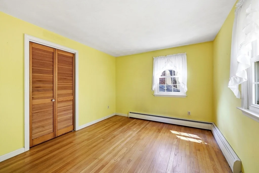 Photo of 291 Forest Glen