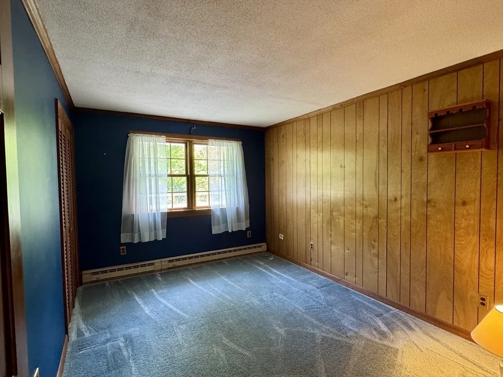 Photo of 92 Clesson Brook Road