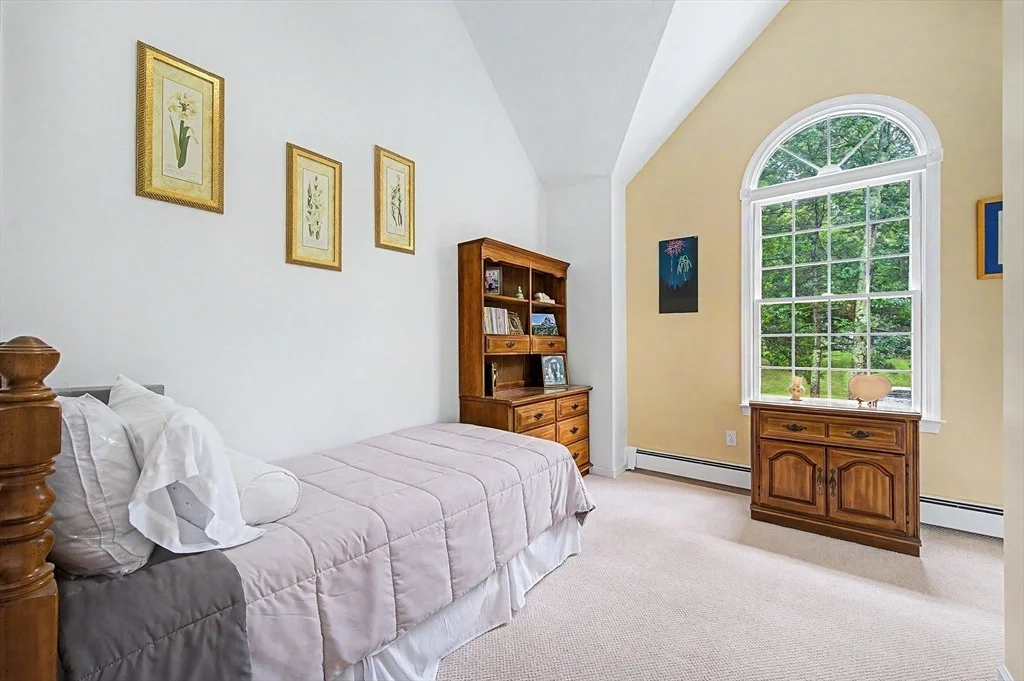 Photo of 4 Mary Way