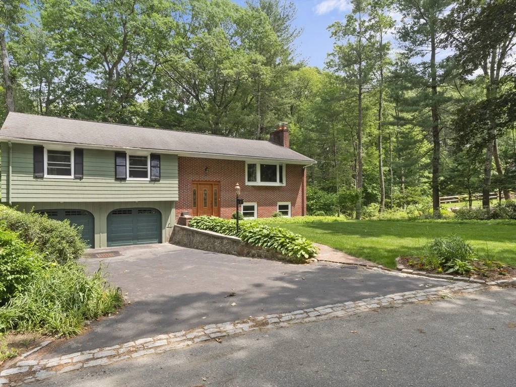 Photo of 5 Cyr Cir