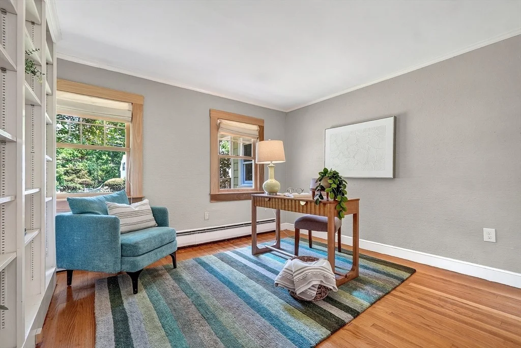 Photo of 41 Taylor Rd