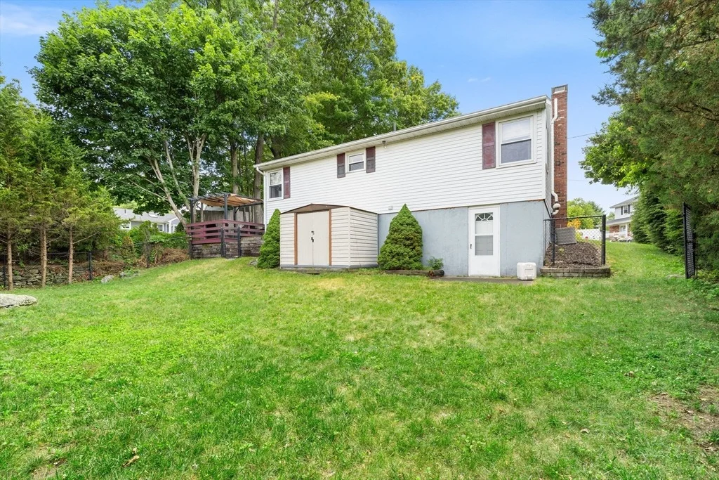 Photo of 37 Angelo St