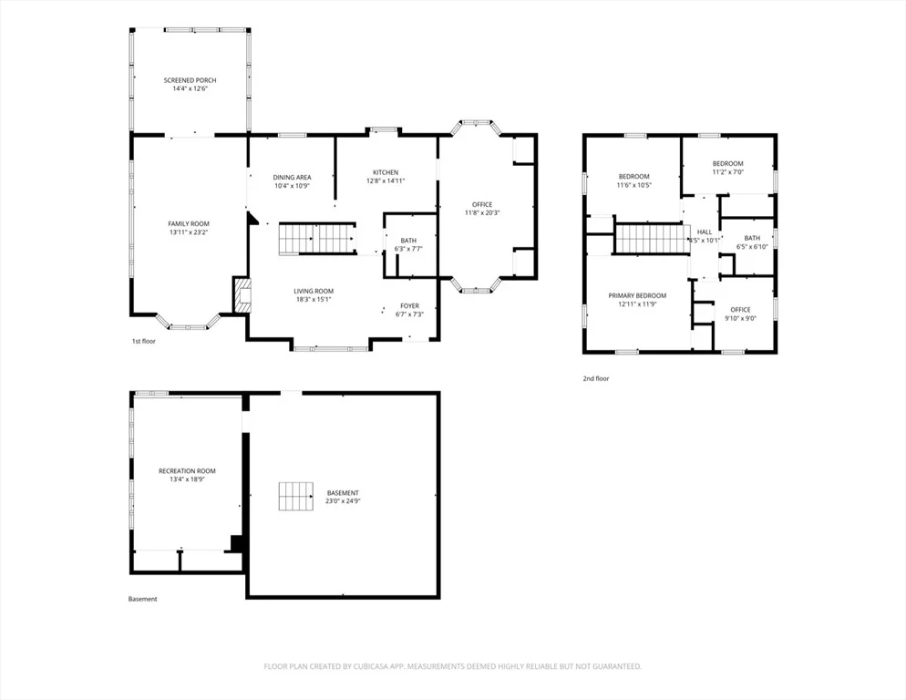 Photo of 35 Wallace Rd