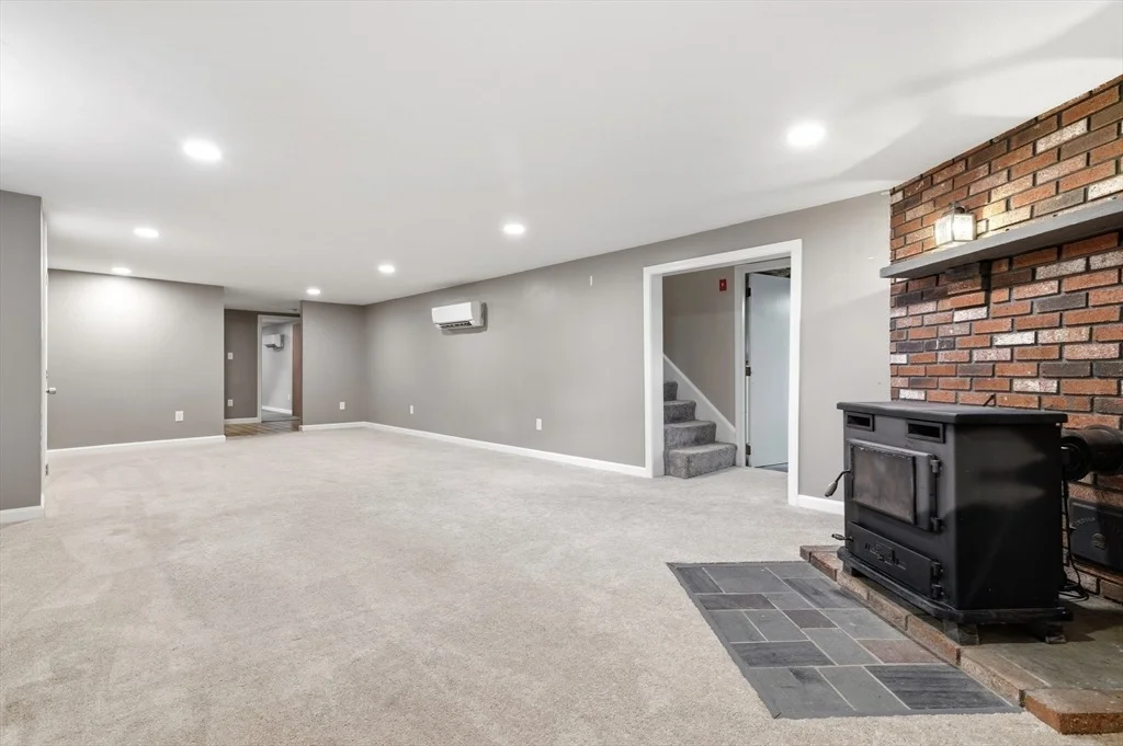 Photo of 100 Stony Brook Road
