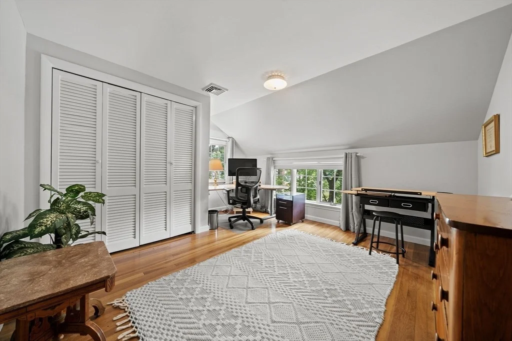 Photo of 7 Trickett Rd