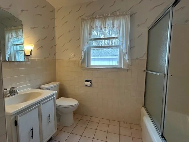 Photo of 73 Sand St