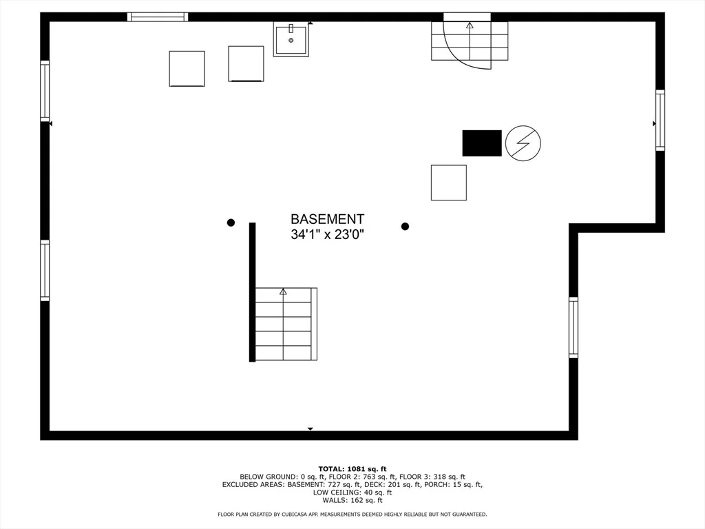 Photo of 4 Birch Hill Road