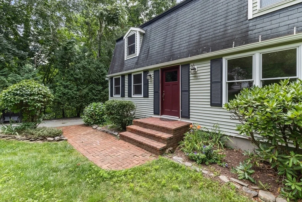 Photo of 41 Drexel St