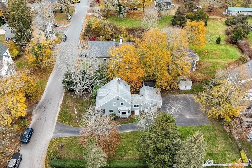 Photo of 38 Old Bridge Rd.