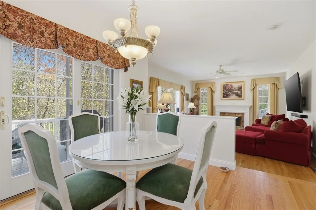 Photo of 34 Joseph Road