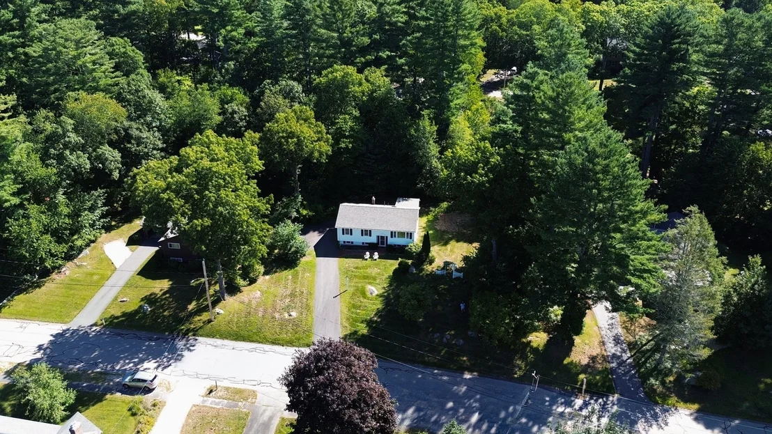 Photo of 93 Jerrold St