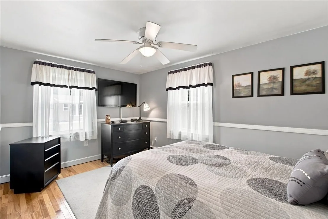 Photo of 29 Garfield Ave
