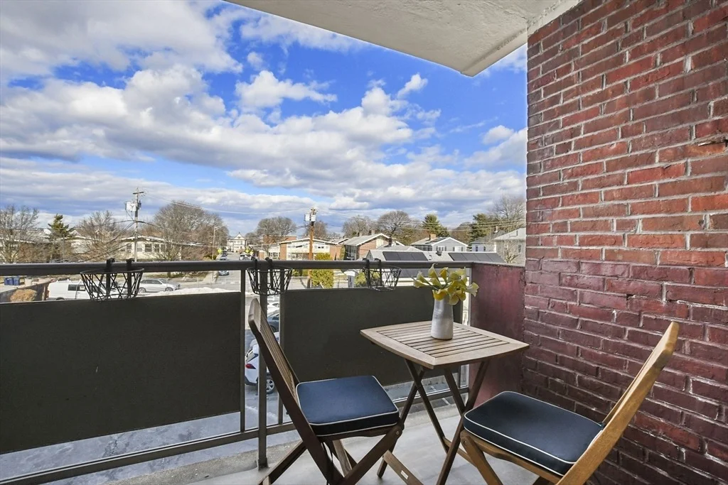 Photo of Unit 38 at 881 Broadway