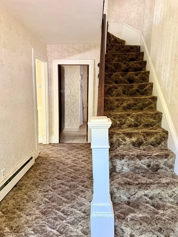 Photo of 65 Oak